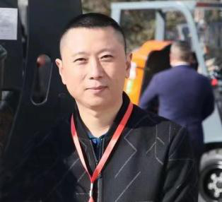 F66永乐·(中国集团)官方网站