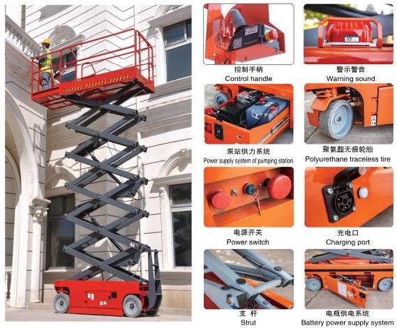 F66永乐·(中国集团)官方网站