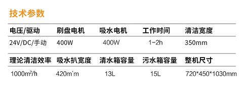F66永乐·(中国集团)官方网站