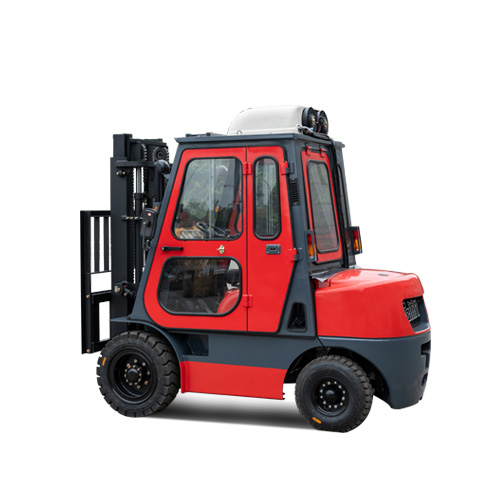 F66永乐·(中国集团)官方网站