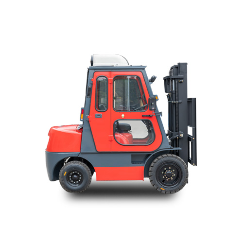 F66永乐·(中国集团)官方网站