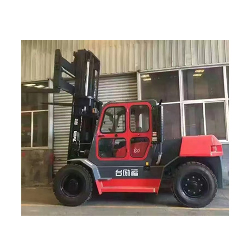 F66永乐·(中国集团)官方网站