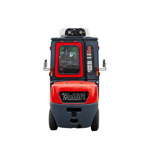 F66永乐·(中国集团)官方网站