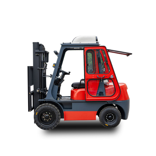 F66永乐·(中国集团)官方网站