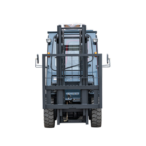 F66永乐·(中国集团)官方网站