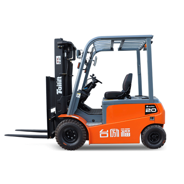 F66永乐·(中国集团)官方网站