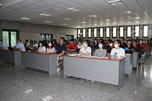 F66永乐·(中国集团)官方网站