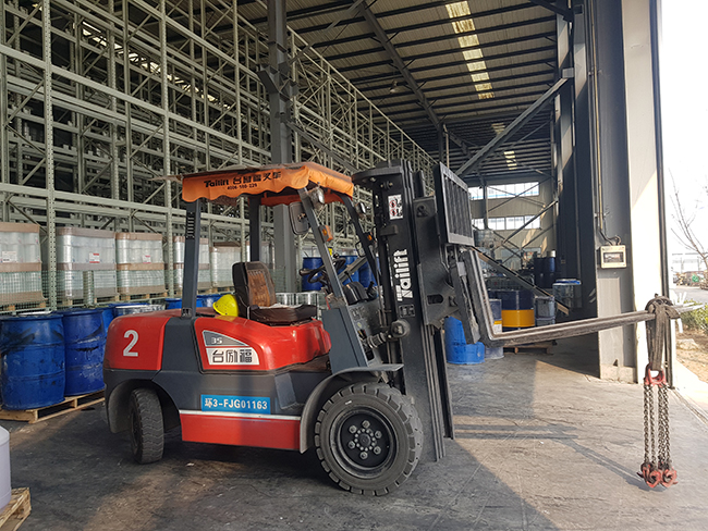 F66永乐·(中国集团)官方网站