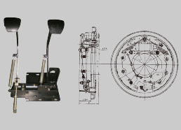 F66永乐·(中国集团)官方网站