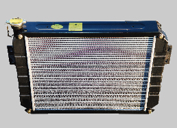 F66永乐·(中国集团)官方网站