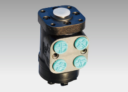 F66永乐·(中国集团)官方网站