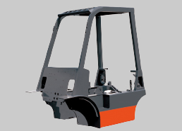 F66永乐·(中国集团)官方网站