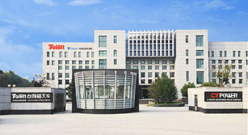 F66永乐·(中国集团)官方网站