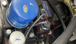 F66永乐·(中国集团)官方网站