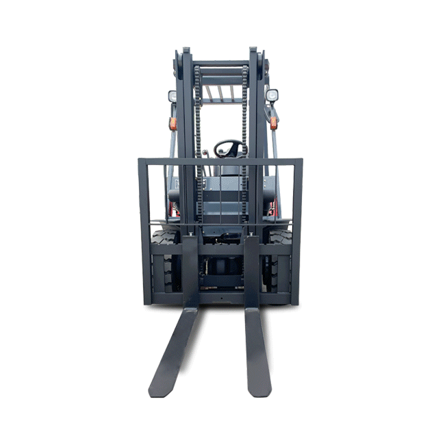 F66永乐·(中国集团)官方网站