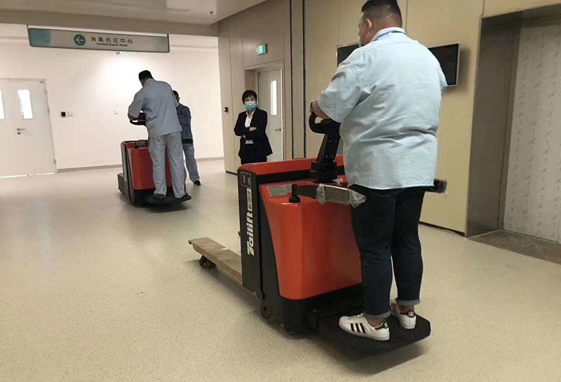 F66永乐·(中国集团)官方网站