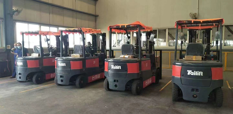 F66永乐·(中国集团)官方网站