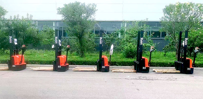 F66永乐·(中国集团)官方网站