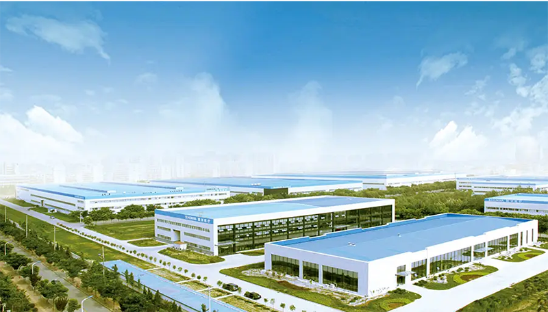 F66永乐·(中国集团)官方网站