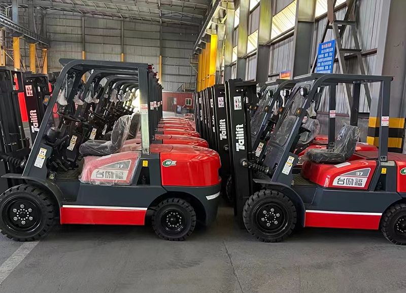 F66永乐·(中国集团)官方网站