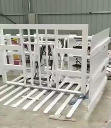 F66永乐·(中国集团)官方网站