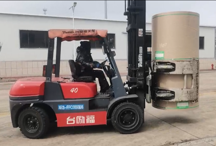 F66永乐·(中国集团)官方网站