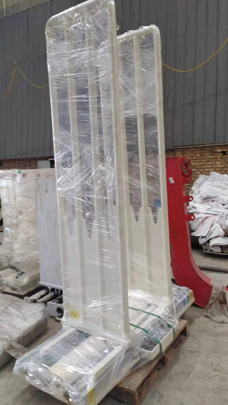 F66永乐·(中国集团)官方网站