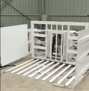 F66永乐·(中国集团)官方网站