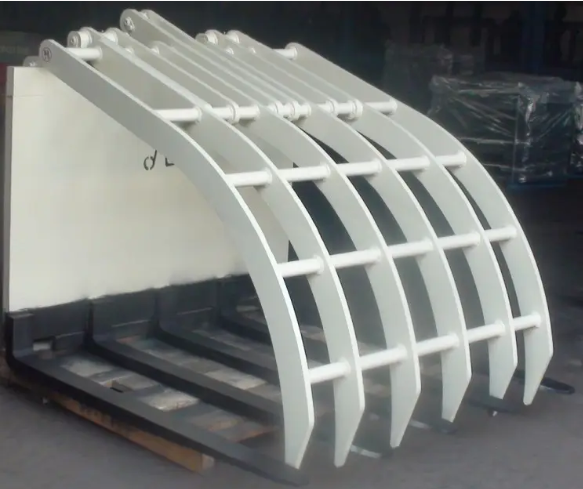 F66永乐·(中国集团)官方网站