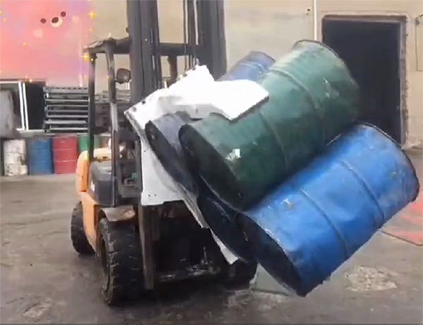 F66永乐·(中国集团)官方网站