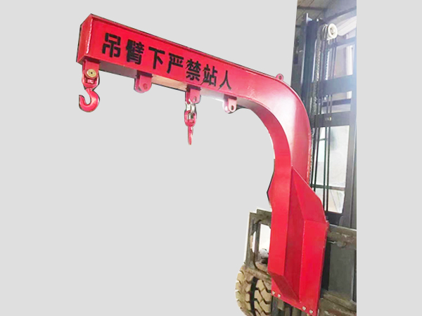 F66永乐·(中国集团)官方网站