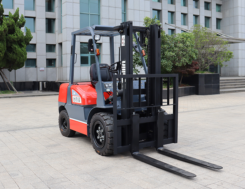 F66永乐·(中国集团)官方网站