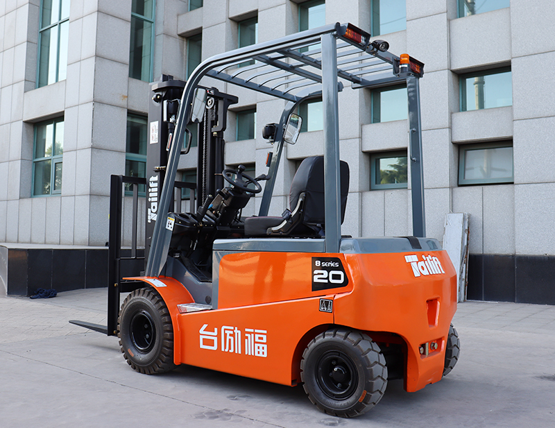 F66永乐·(中国集团)官方网站