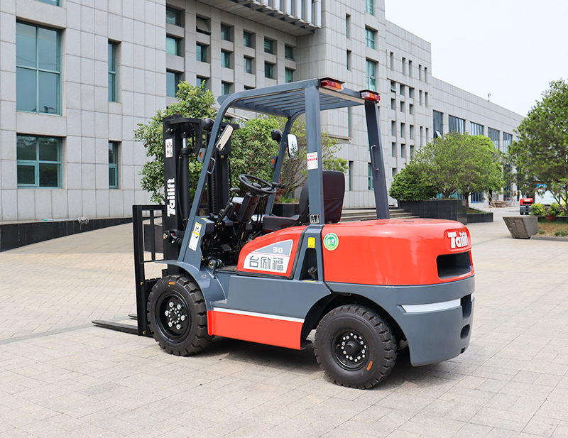 F66永乐·(中国集团)官方网站