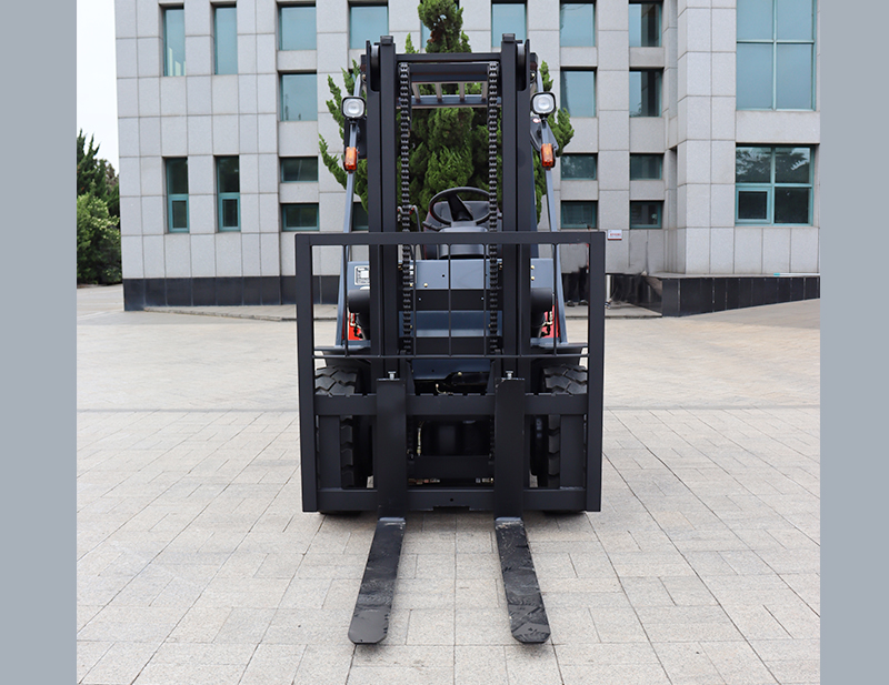 F66永乐·(中国集团)官方网站