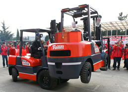 F66永乐·(中国集团)官方网站