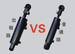 F66永乐·(中国集团)官方网站