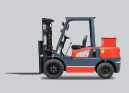 F66永乐·(中国集团)官方网站