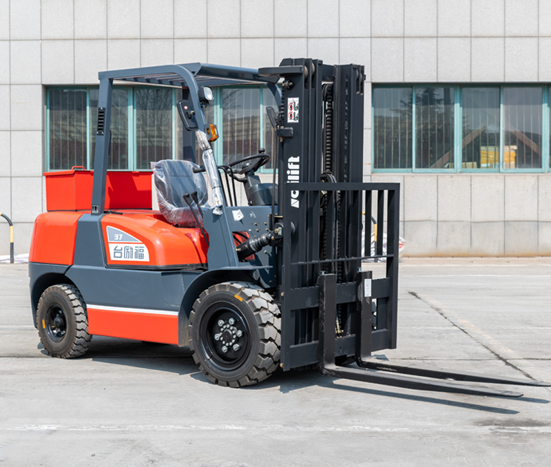 F66永乐·(中国集团)官方网站