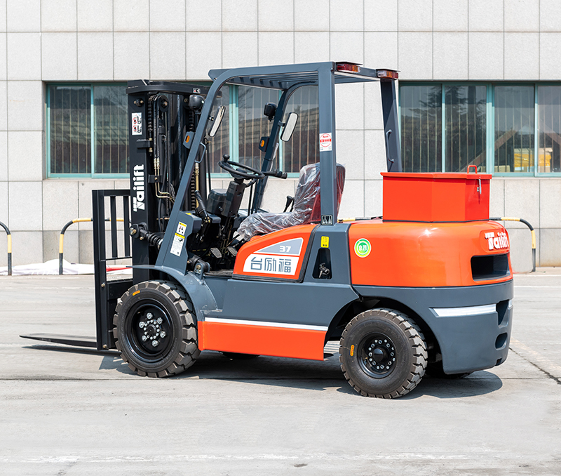 F66永乐·(中国集团)官方网站