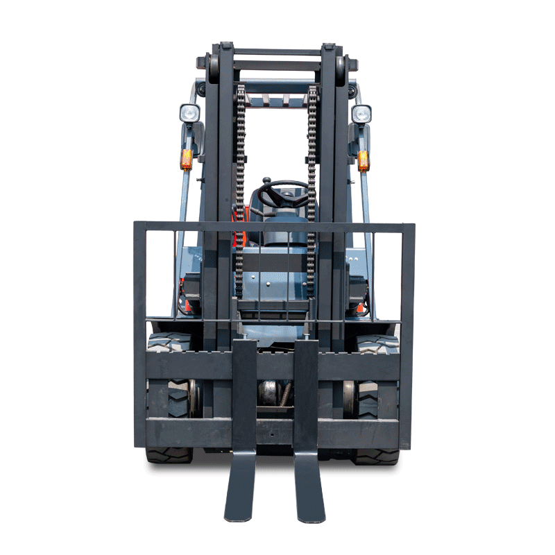 F66永乐·(中国集团)官方网站