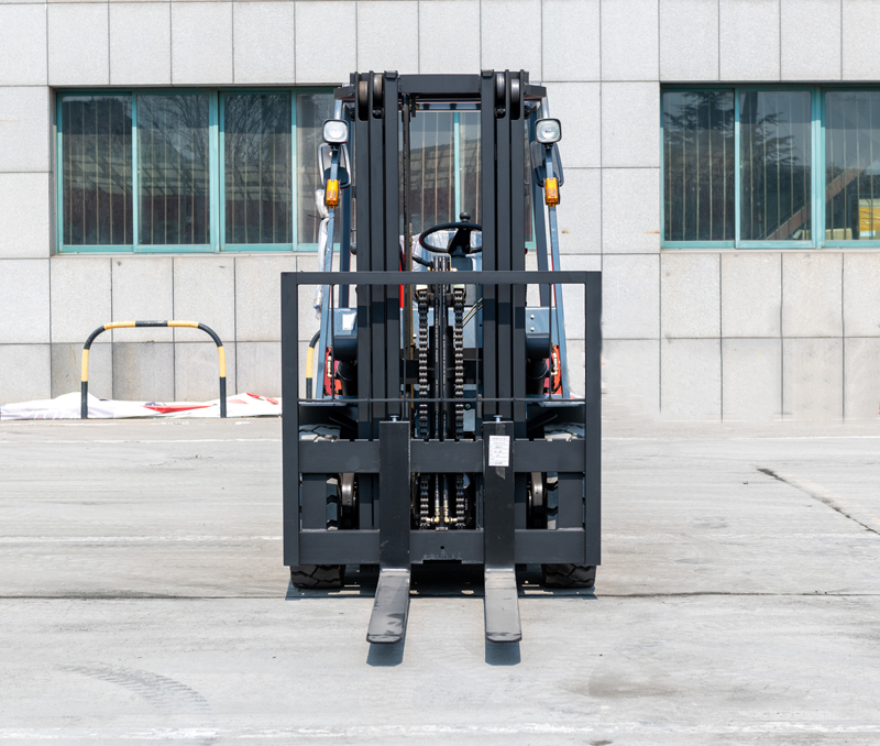 F66永乐·(中国集团)官方网站