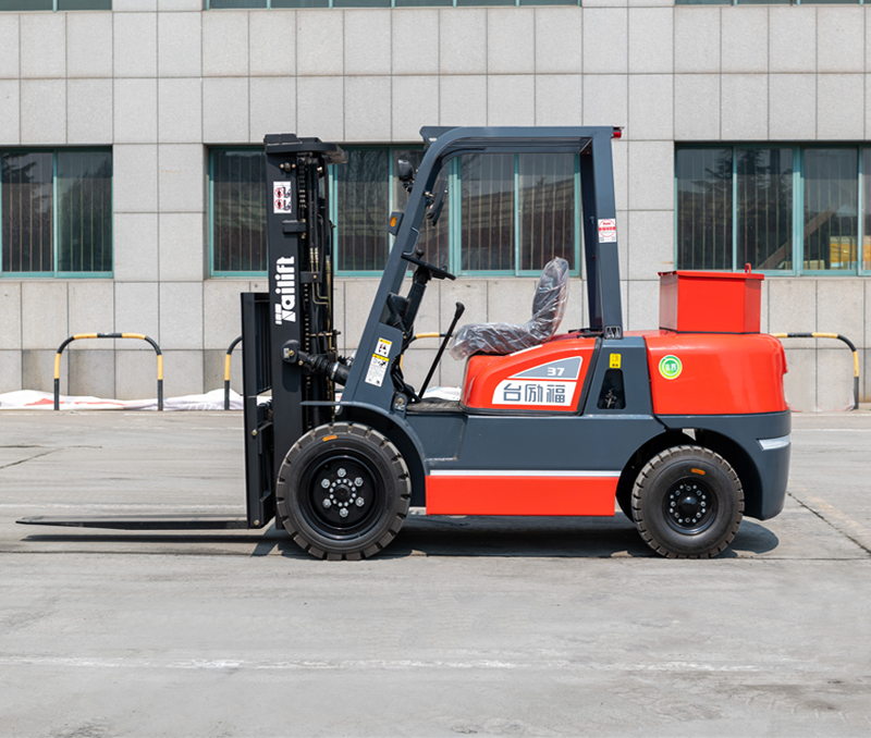 F66永乐·(中国集团)官方网站