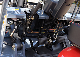 F66永乐·(中国集团)官方网站