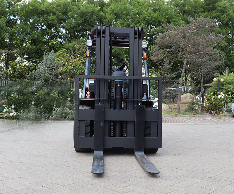 F66永乐·(中国集团)官方网站