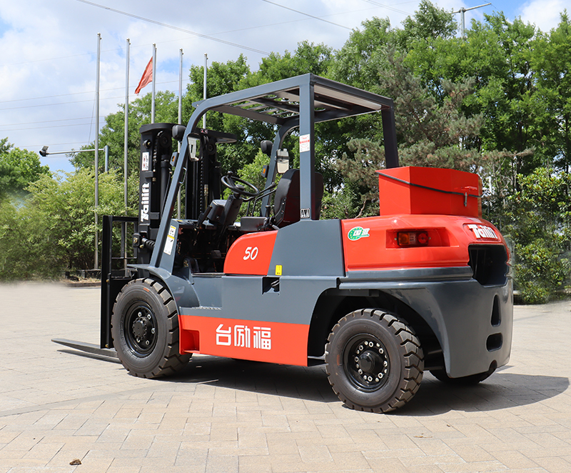 F66永乐·(中国集团)官方网站