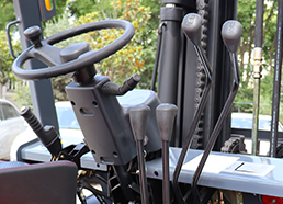 F66永乐·(中国集团)官方网站