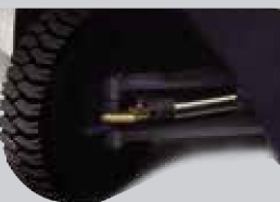 F66永乐·(中国集团)官方网站