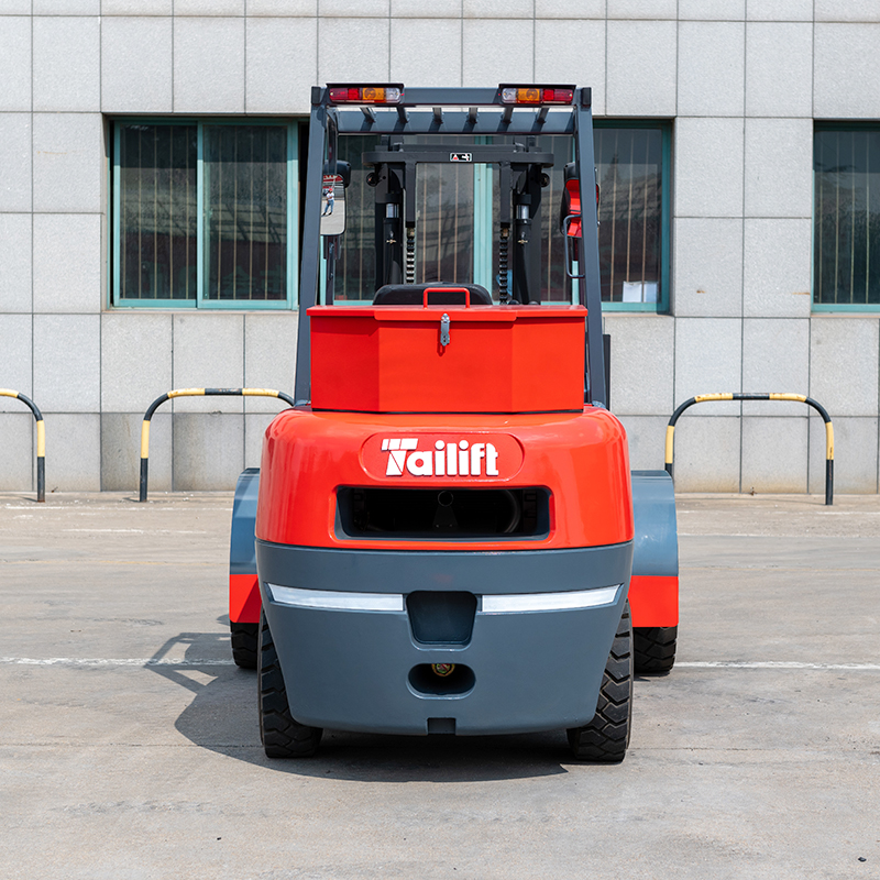 F66永乐·(中国集团)官方网站