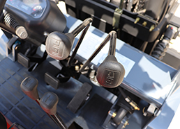 F66永乐·(中国集团)官方网站